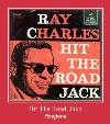 Hit The Road, Jack రింగ్టోన్