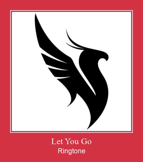 Let You Go Nada Dering Unduh gratis
