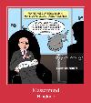 Mastermind beltoon