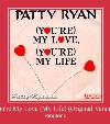 You're My Love (My Life) (Original Version) soittoääni