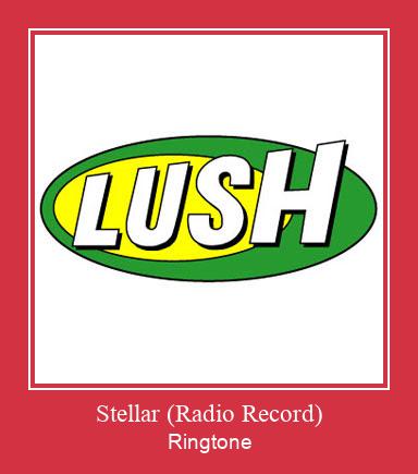 Stellar (Radio Record) Ringtone Download pulsuz