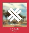 MC Thunder 着信音