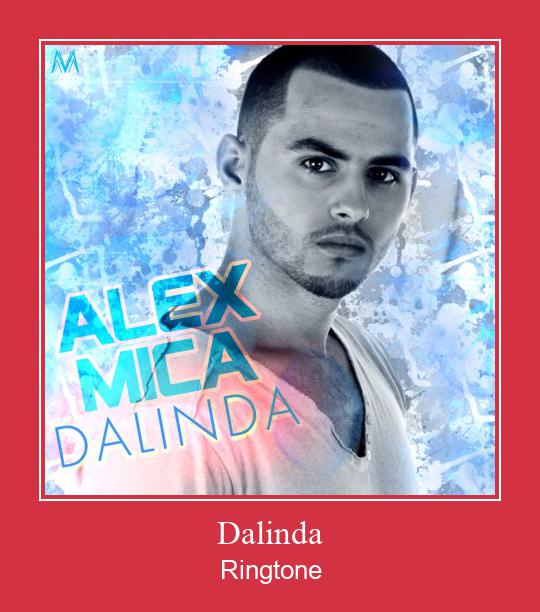 Dalinda Ringtone Muat turun percuma.
