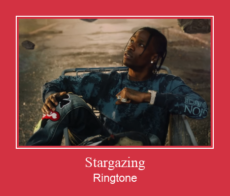 Stargazing ரிங்டோன் பதிவிறக்க இலவச