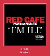 I M Ill रिंगटोन