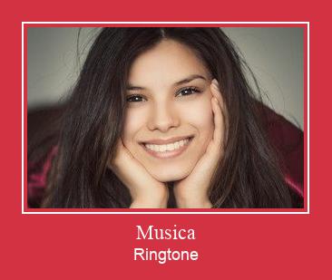 Musica Zvonenie Download Free