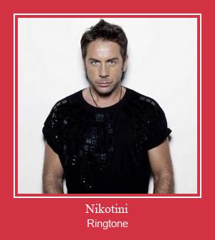 Nikotini Ringtone download gratis