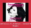 Heartbreakake Me A Dancer (Extended Mix) ringetone.