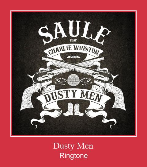Dusty Men ரிங்டோன் பதிவிறக்க இலவச