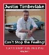 CAN'T STOP THIS FEELING helin