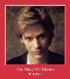 You Make My Dreams רינגטון