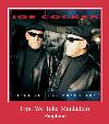 First We Take Manhattan melodija