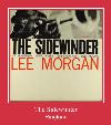The Sidewinder ringsignal