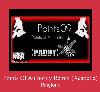 Points Of Authority Remix (Acapella) రింగ్టోన్