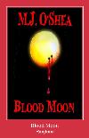 Blood Moon Klingelton