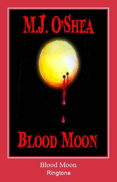 Blood Moon ரிங்டோன் பதிவிறக்க இலவச