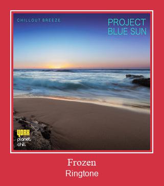Frozen Nada Dering Unduh gratis