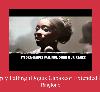 Simply Falling (Dogus Cabakcor Extended Mix) ton de apel