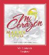 Mi Corazon melodija