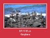 HUSTLA 着信音