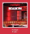 Redlight рингтон