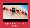 Right Back (Extended Mix) zil sesi