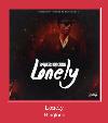 Lonely 벨소리