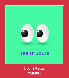 See It Again 着信音