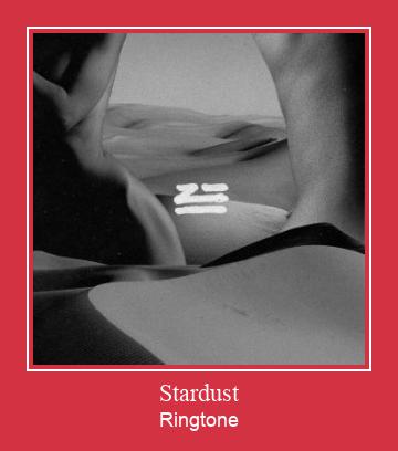 Stardust రింగ్టోన్ ఉచితంగా డౌన్లోడ్ చేసుకోండి