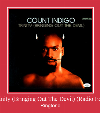 Trinity (Bringing Out The Devil) (Radio Edit) zil