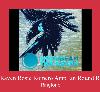 The Raven Rosie Romero Amp Ian Round Remix Nhạc chuông