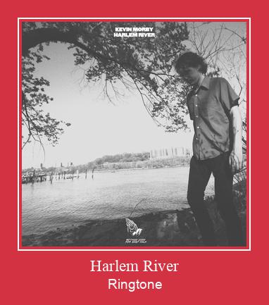 Harlem River Nada Dering Unduh gratis