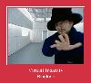 Virtual Insanity เสียงเรียกเข้า