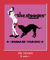 The Stooges ರಿಂಗ್ಟೋನ್