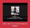 Broke Boi (Official Instrumental) آهنگ زنگ