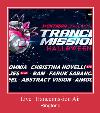 Live  Trancemission Air ringtone