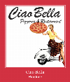Ciao Bella Nhạc chuông