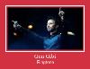 Gun Gibi beltoon
