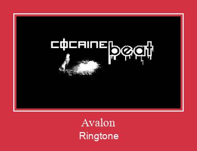 Avalon Nada Dering Unduh gratis