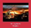 Mr Big Boom ringsignal