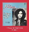 I Wanna Be Your Lover 벨소리