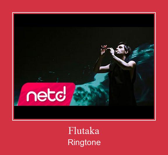 Flutaka Ringtone Download Free