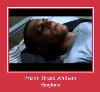 Prison Break Anthem zvana signāls