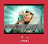Jukebox рингтон