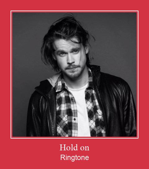Hold On  Ringtone Download Proste.