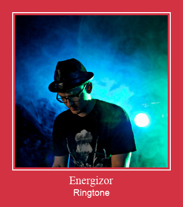 Energizor रिंगटोन मुफ्त डाउनलोड करें