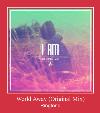 World Away (Original Mix) آهنگ زنگ