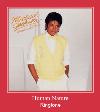 Human Nature ton de apel
