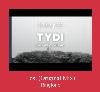 Lost (Original Mix) เสียงเรียกเข้า