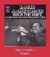 Mack The Knife ringetone.